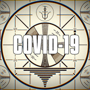 COVID-19 Update Berkana Labs