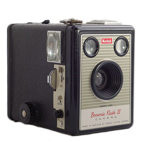 Photographic Radionic Witness