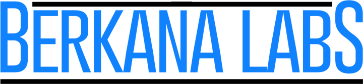 Berkana Labs