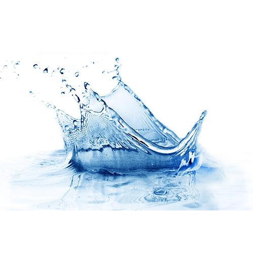 How to Prepare Water for Radionic Remedy Making