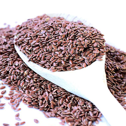 Radionics Seed Imprinting