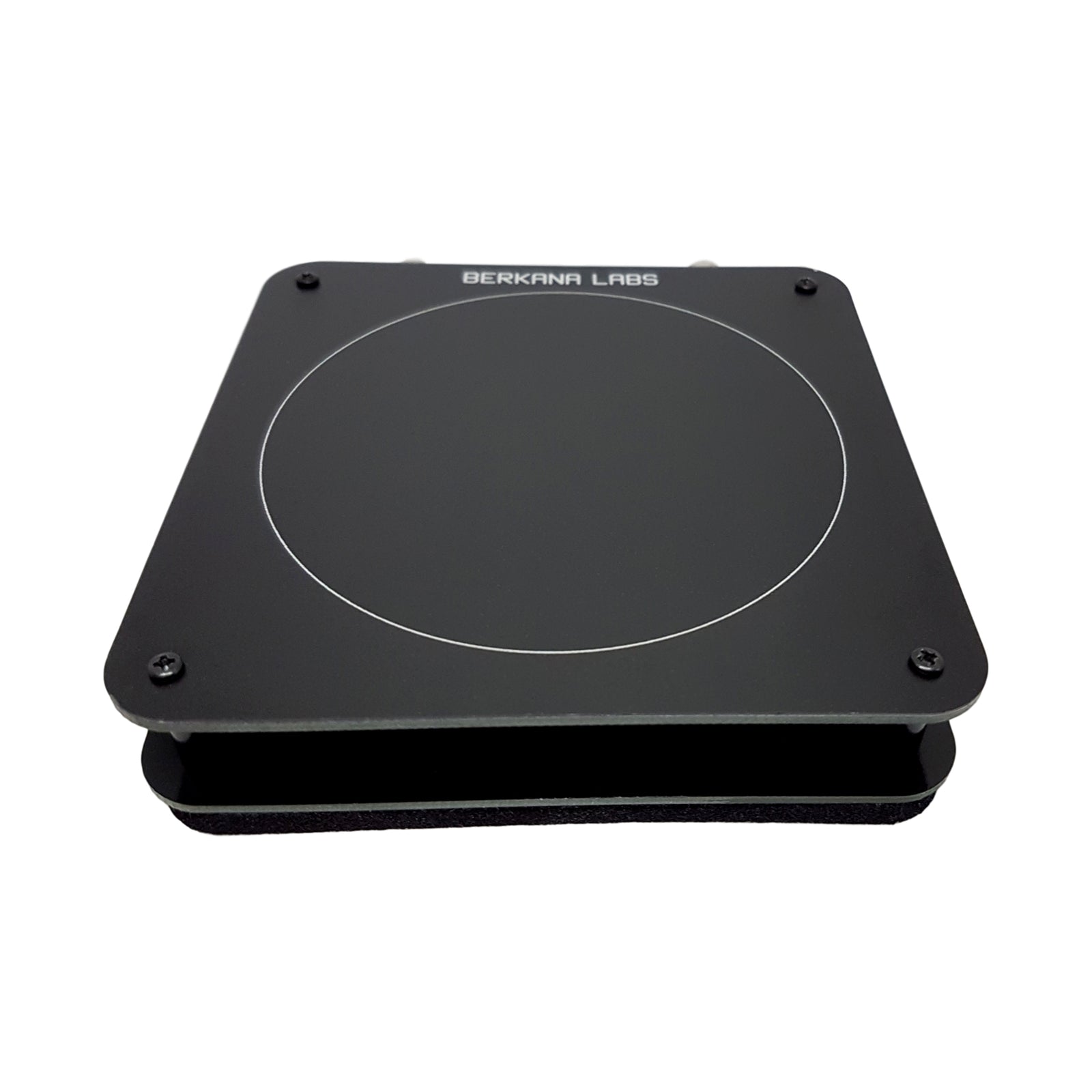 Radionic Extension Plate 