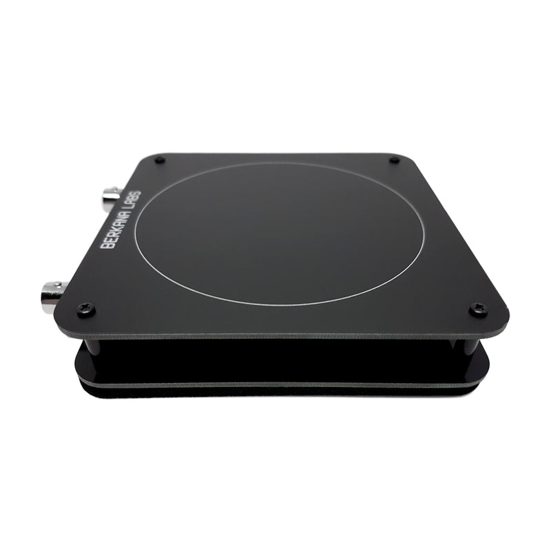 Radionics Extension Plate | Berkana Labs Store