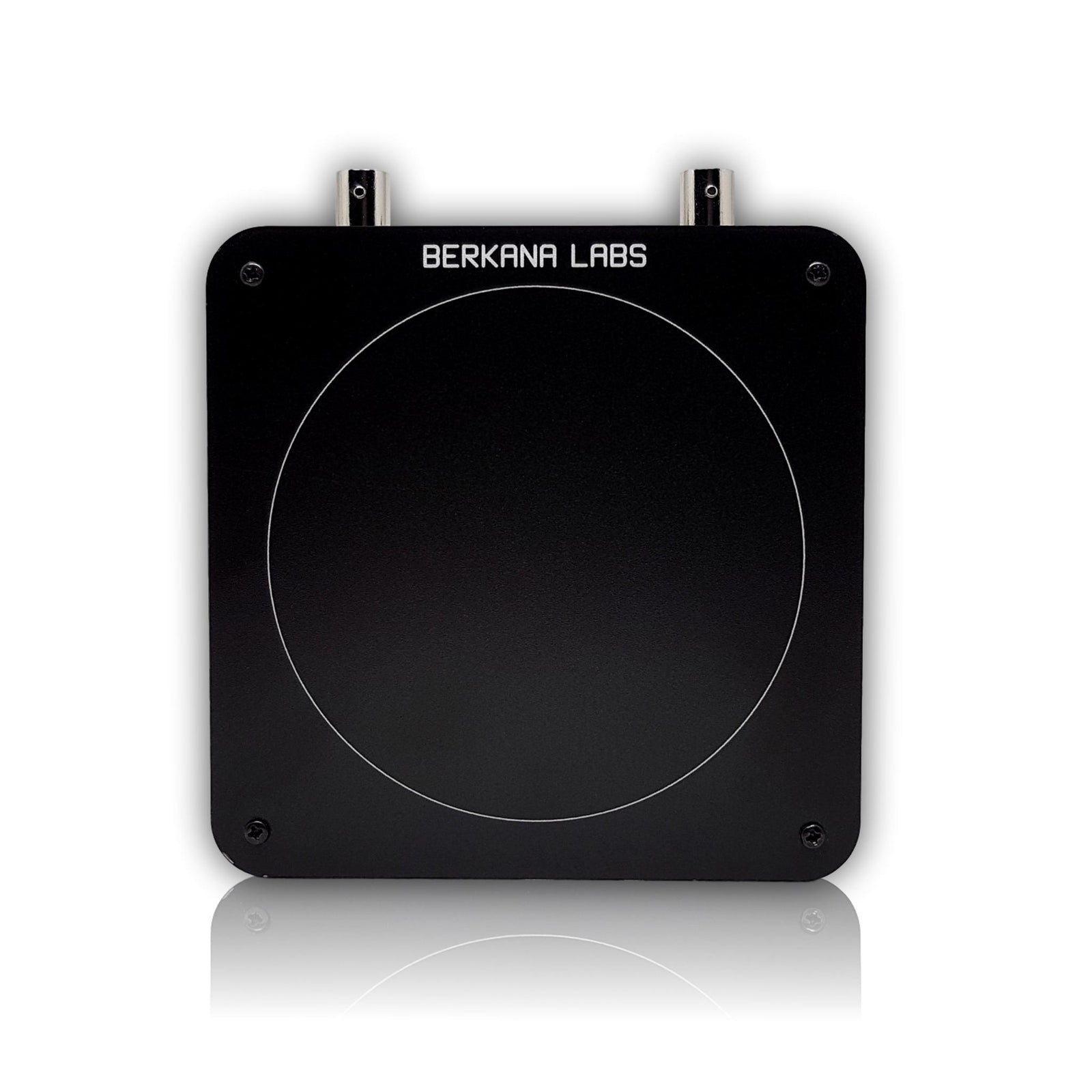 Radionic Extension Plate 