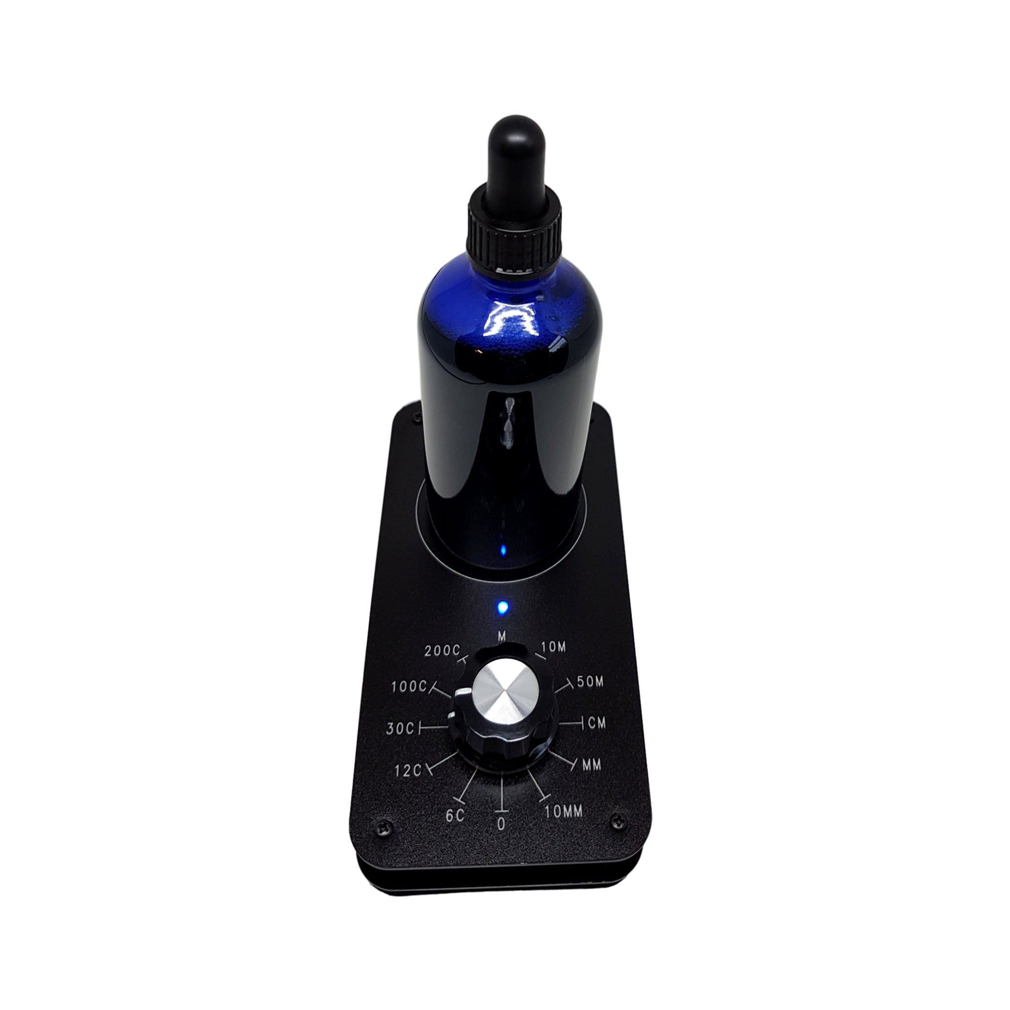 Homeopathic Potentiser | Berkana Labs Store