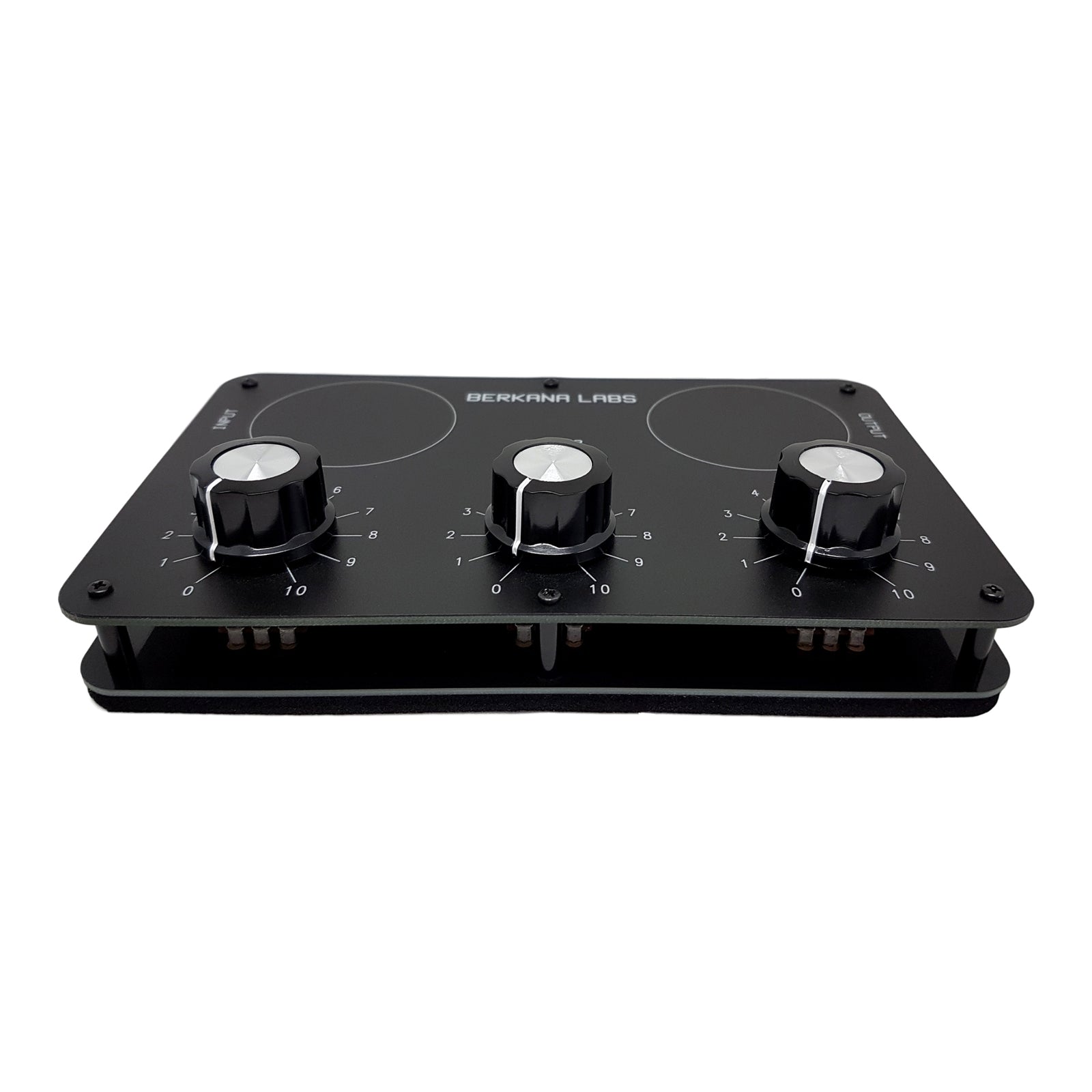 Berkana Labs Store | Radionics Machines Instruments and Accessories