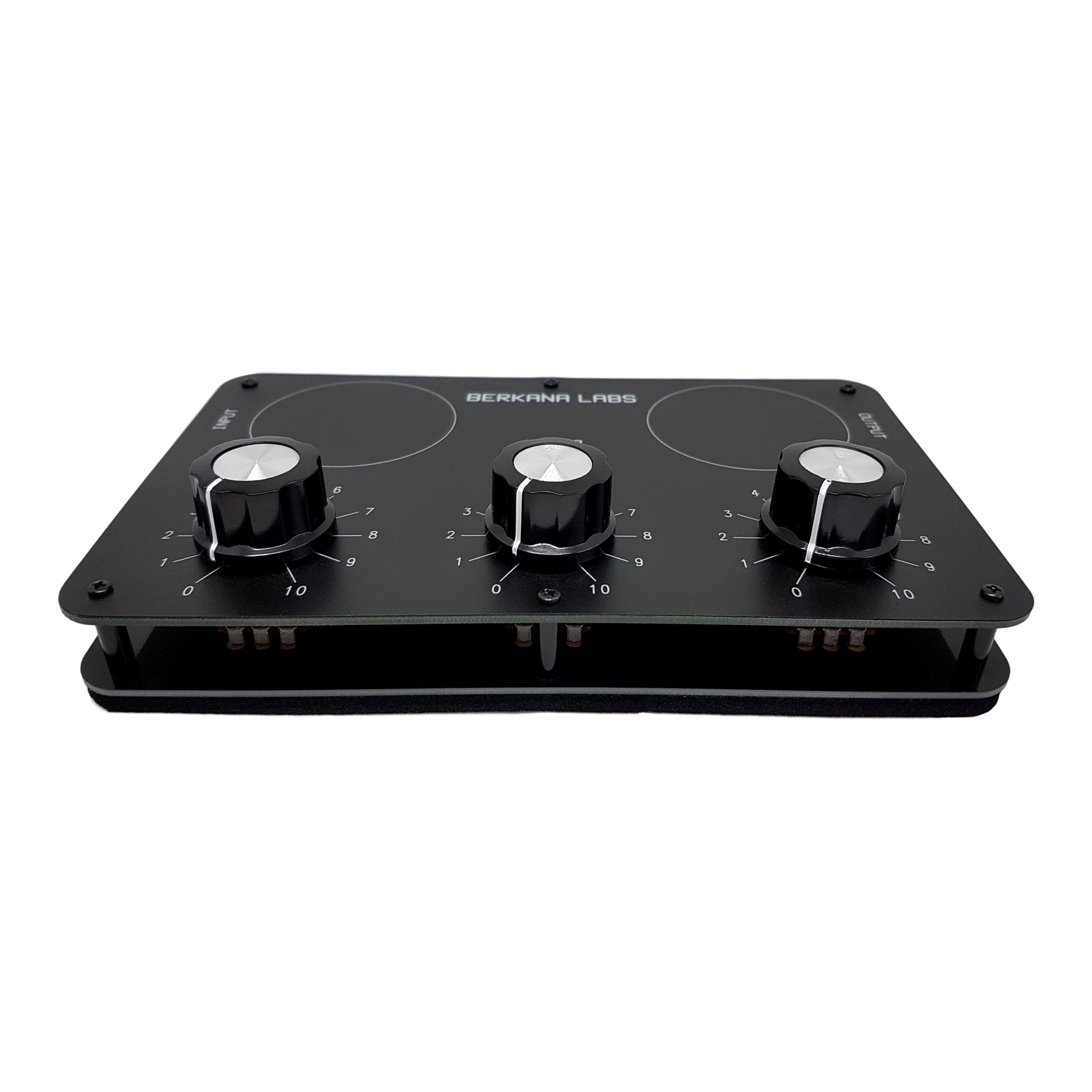 Berkana Labs Store | Radionics Machines Instruments and Accessories