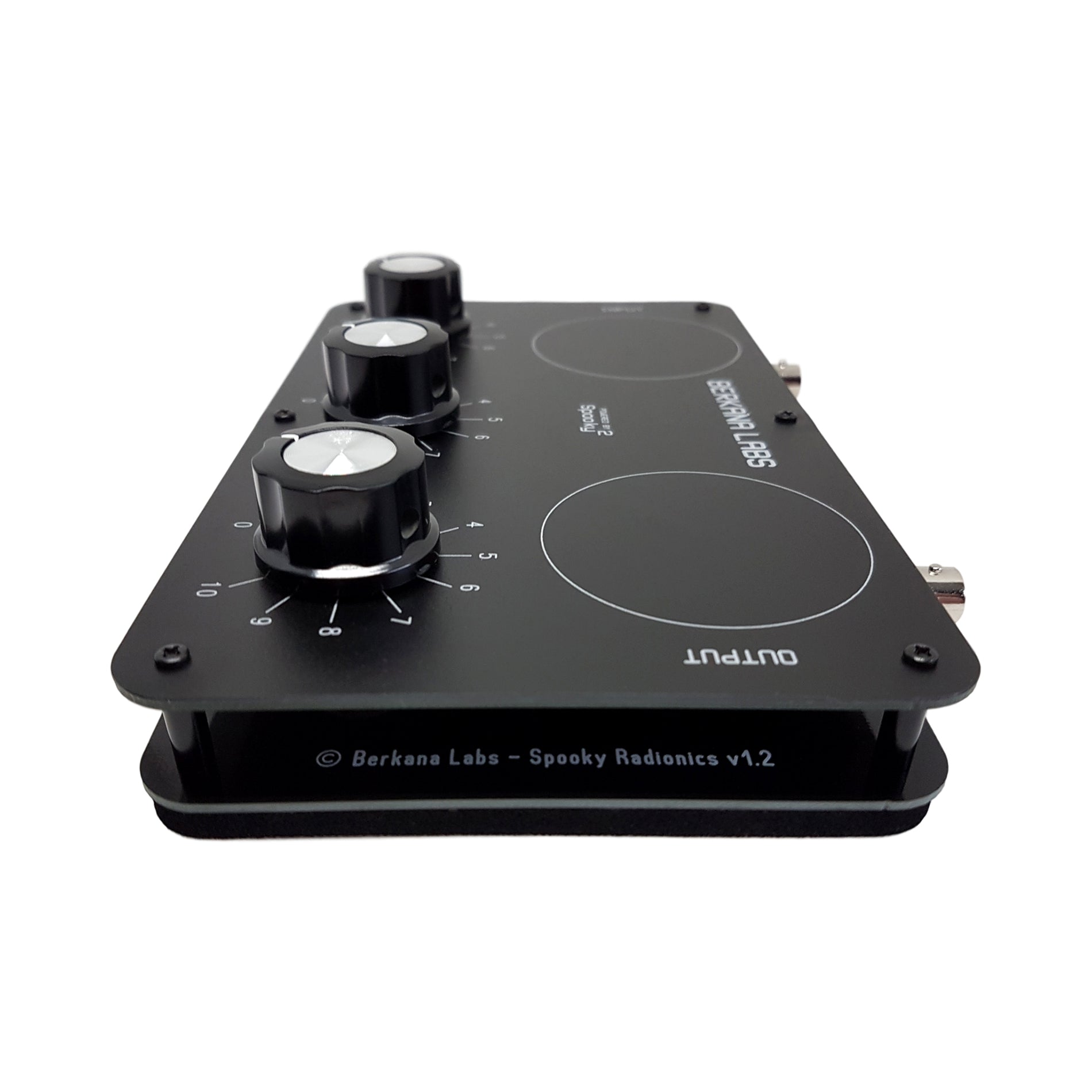 Berkana Labs Store | Radionics Machines Instruments and Accessories