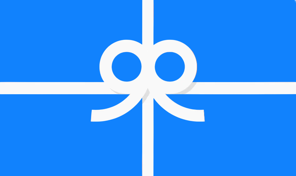 Berkana Labs Digital Gift Card for radionic instruments and accessories, the perfect gift for practitioners using Spooky2 and professional radionics machines.
