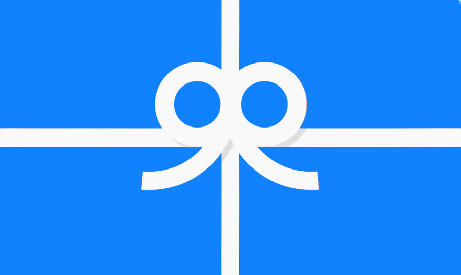 Berkana Labs Digital Gift Card for radionic instruments and accessories, the perfect gift for practitioners using Spooky2 and professional radionics machines.